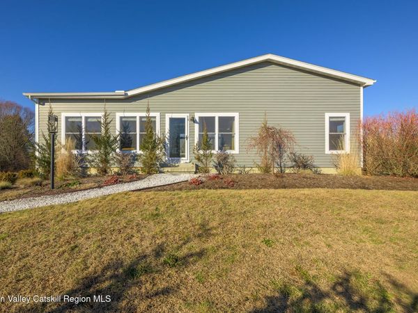 16 Lucas Lane, Claverack, NY 12534