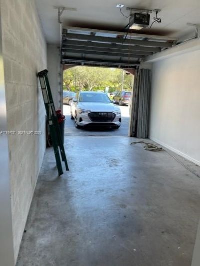 2458 Centergate Dr, Unit 102, Miramar, FL 33025 Photo