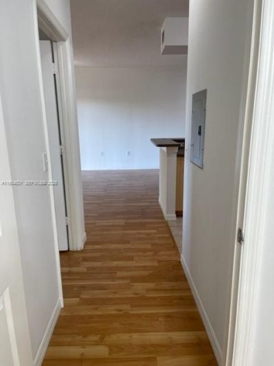 2458 Centergate Dr, Unit 102, Miramar, FL 33025 Photo