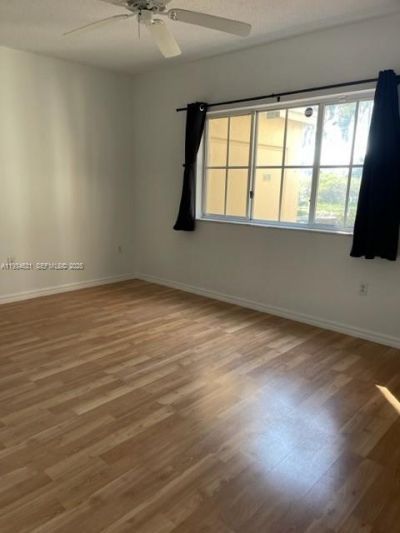 2458 Centergate Dr, Unit 102, Miramar, FL 33025 Photo