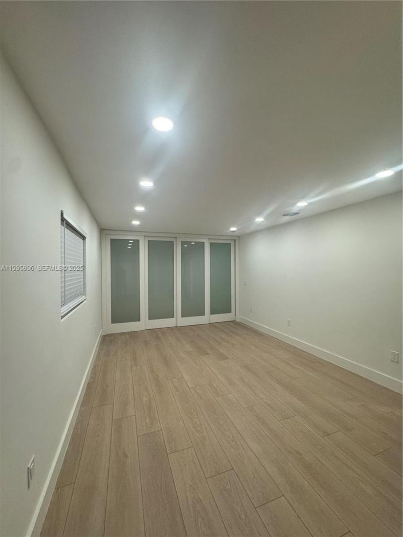 828 El Rado St, Coral Gables, FL 33134 Photo