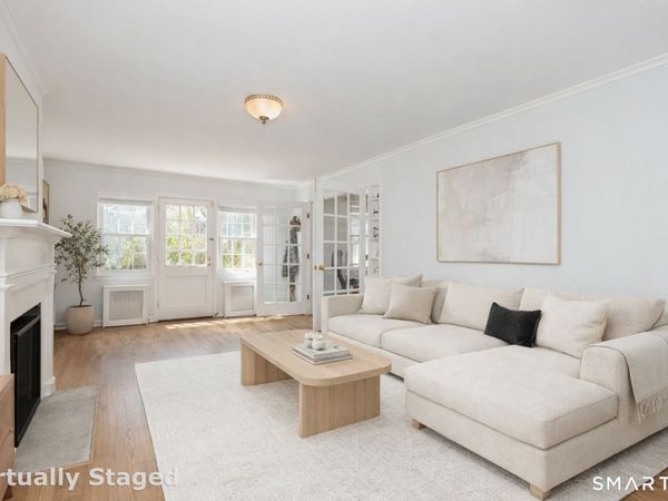 84 Putnam, Greenwich, CT 06830