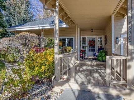 3900 Cashill Boulevard, Reno, NV 89509 Photo