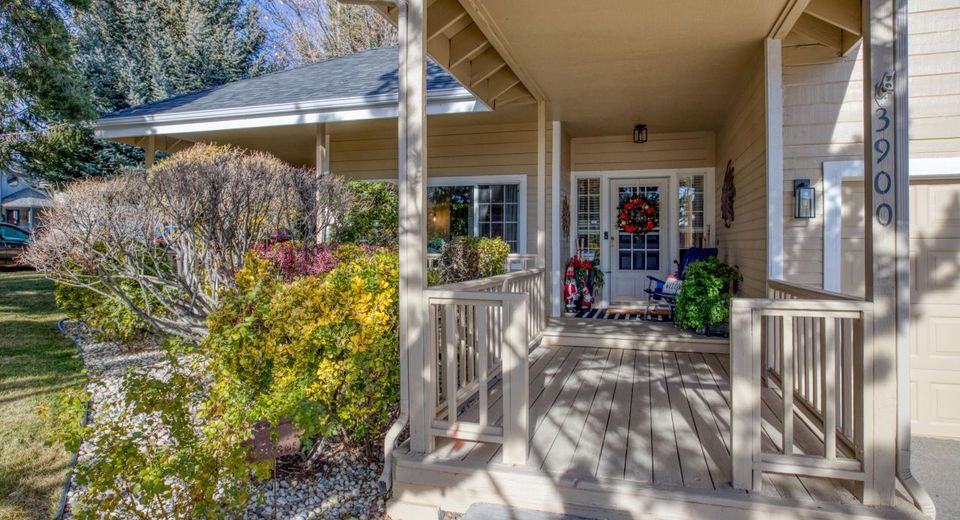 3900 Cashill Boulevard, Reno, NV 89509 Photo