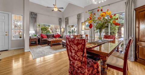 3900 Cashill Boulevard, Reno, NV 89509 Photo