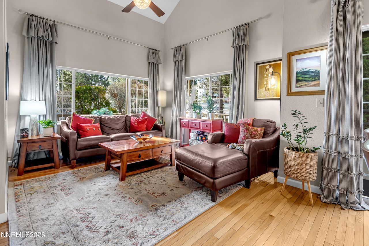 3900 Cashill Boulevard, Reno, NV 89509 Photo