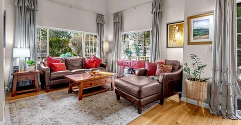 3900 Cashill Boulevard, Reno, NV 89509 Photo