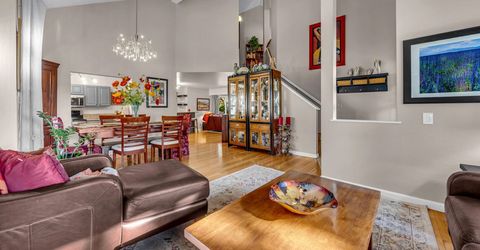 3900 Cashill Boulevard, Reno, NV 89509 Photo