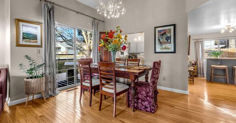 3900 Cashill Boulevard, Reno, NV 89509 Photo