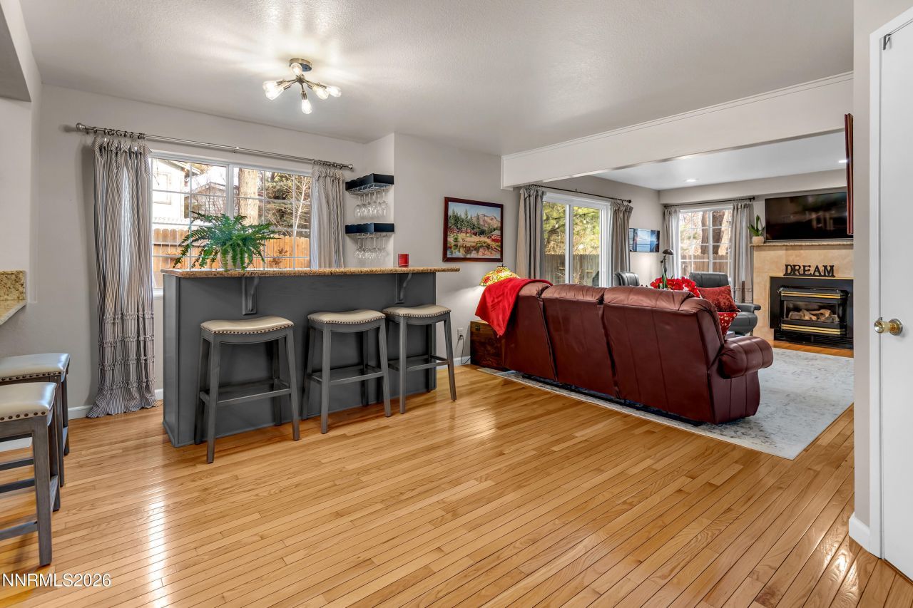 3900 Cashill Boulevard, Reno, NV 89509 Photo