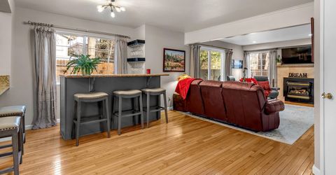 3900 Cashill Boulevard, Reno, NV 89509 Photo