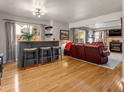 3900 Cashill Boulevard, Reno, NV 89509 Photo