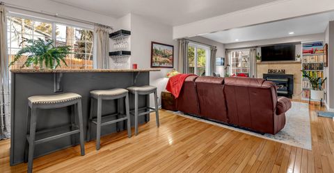 3900 Cashill Boulevard, Reno, NV 89509 Photo