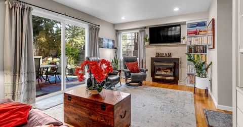 3900 Cashill Boulevard, Reno, NV 89509 Photo