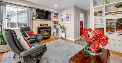 3900 Cashill Boulevard, Reno, NV 89509 Photo