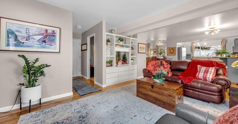 3900 Cashill Boulevard, Reno, NV 89509 Photo