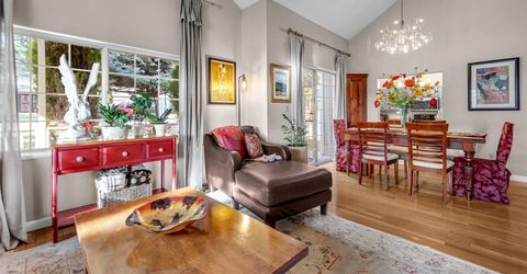 3900 Cashill Boulevard, Reno, NV 89509 Photo