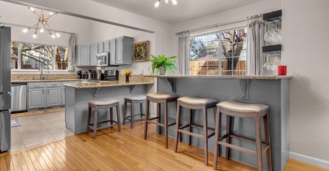 3900 Cashill Boulevard, Reno, NV 89509 Photo