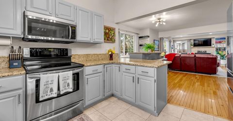 3900 Cashill Boulevard, Reno, NV 89509 Photo