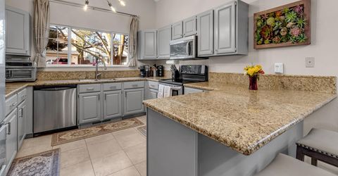 3900 Cashill Boulevard, Reno, NV 89509 Photo