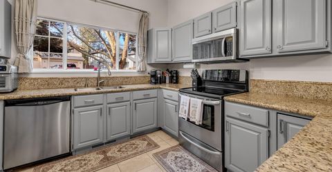 3900 Cashill Boulevard, Reno, NV 89509 Photo