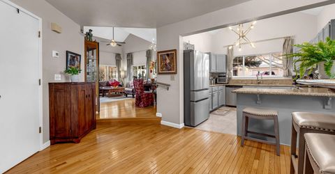 3900 Cashill Boulevard, Reno, NV 89509 Photo