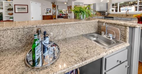 3900 Cashill Boulevard, Reno, NV 89509 Photo