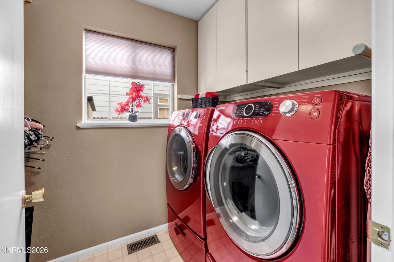 3900 Cashill Boulevard, Reno, NV 89509 Photo