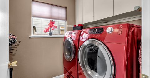 3900 Cashill Boulevard, Reno, NV 89509 Photo