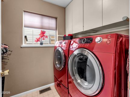 3900 Cashill Boulevard, Reno, NV 89509 Photo