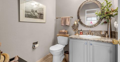 3900 Cashill Boulevard, Reno, NV 89509 Photo