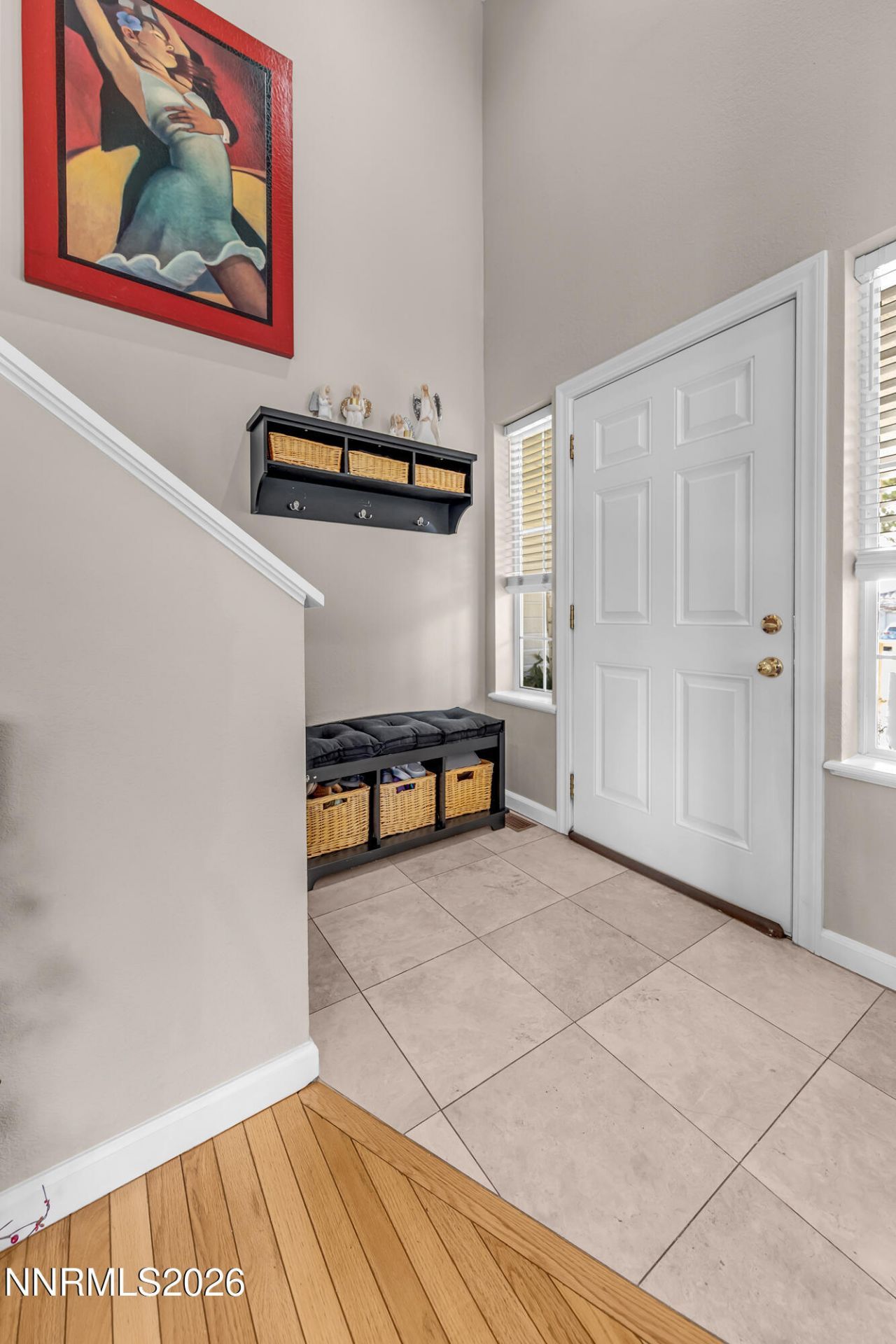 3900 Cashill Boulevard, Reno, NV 89509 Photo