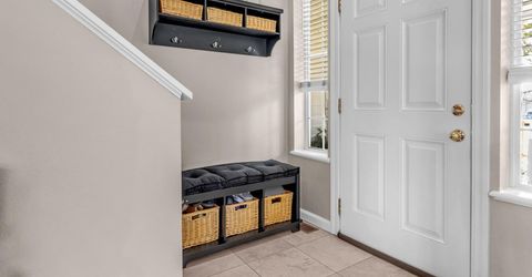 3900 Cashill Boulevard, Reno, NV 89509 Photo