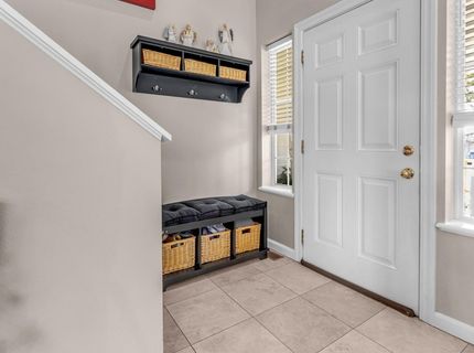 3900 Cashill Boulevard, Reno, NV 89509 Photo