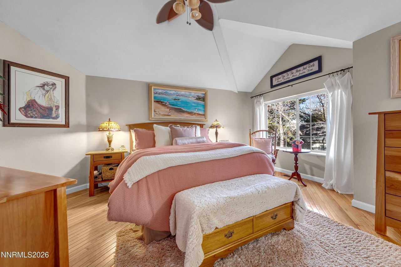 3900 Cashill Boulevard, Reno, NV 89509 Photo