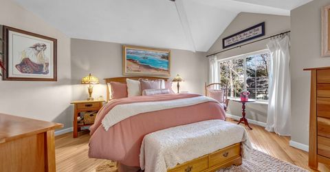 3900 Cashill Boulevard, Reno, NV 89509 Photo