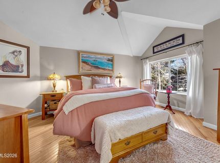 3900 Cashill Boulevard, Reno, NV 89509 Photo