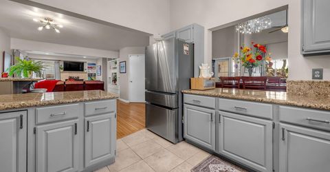 3900 Cashill Boulevard, Reno, NV 89509 Photo