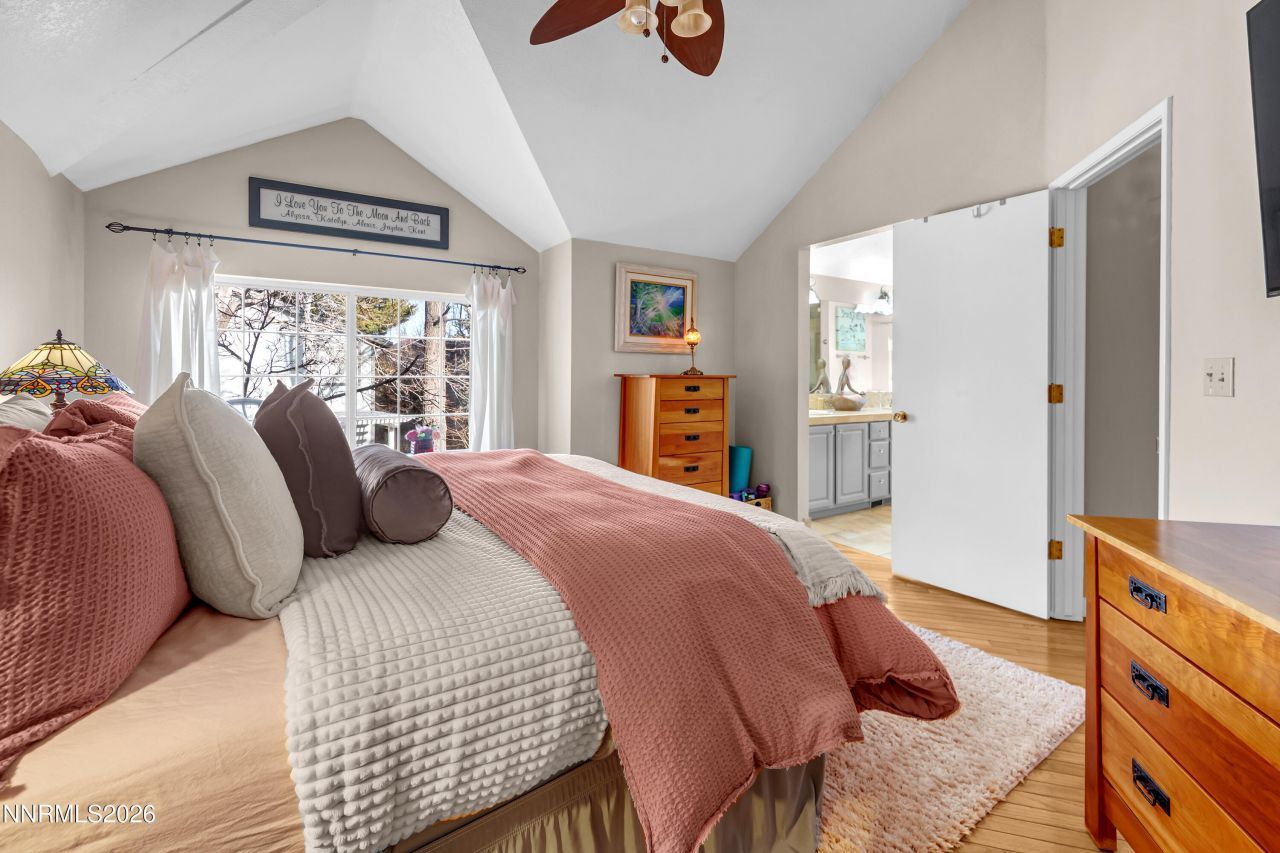 3900 Cashill Boulevard, Reno, NV 89509 Photo