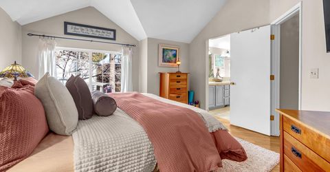 3900 Cashill Boulevard, Reno, NV 89509 Photo