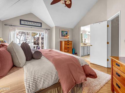 3900 Cashill Boulevard, Reno, NV 89509 Photo