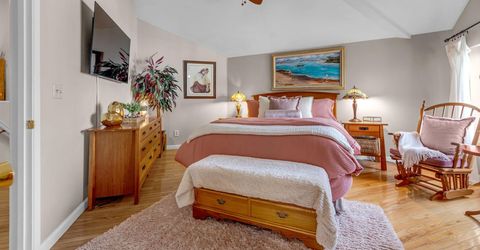 3900 Cashill Boulevard, Reno, NV 89509 Photo