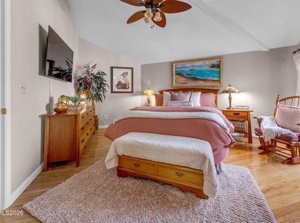 3900 Cashill Boulevard, Reno, NV 89509 Photo