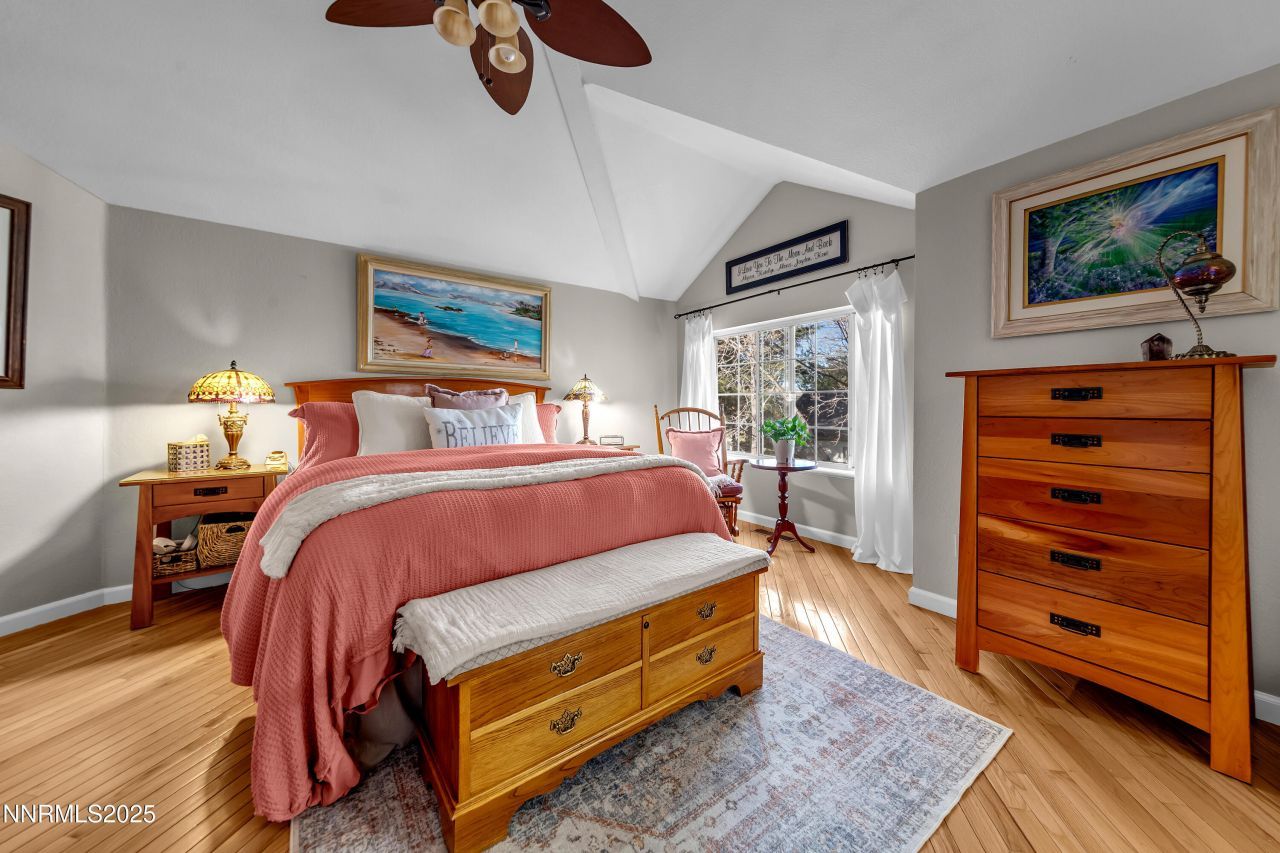 3900 Cashill Boulevard, Reno, NV 89509 Photo