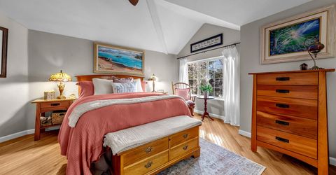 3900 Cashill Boulevard, Reno, NV 89509 Photo