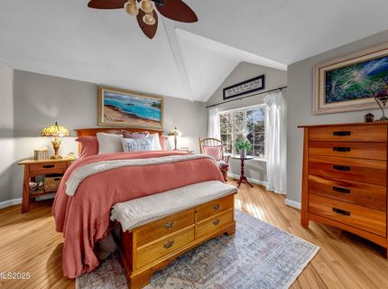 3900 Cashill Boulevard, Reno, NV 89509 Photo