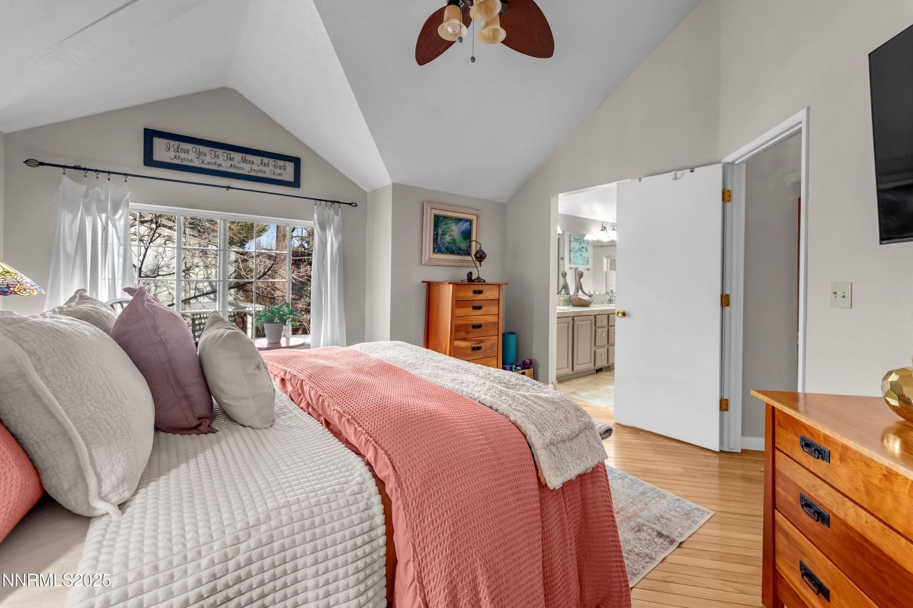 3900 Cashill Boulevard, Reno, NV 89509 Photo