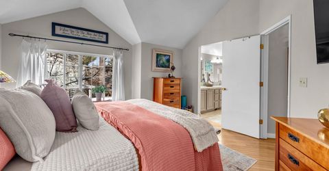 3900 Cashill Boulevard, Reno, NV 89509 Photo