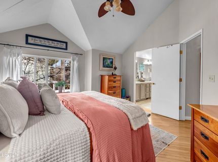 3900 Cashill Boulevard, Reno, NV 89509 Photo