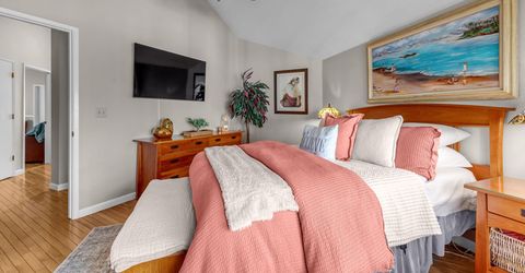 3900 Cashill Boulevard, Reno, NV 89509 Photo